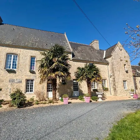 Hébergement de vacances Les Castelets By Melrose *