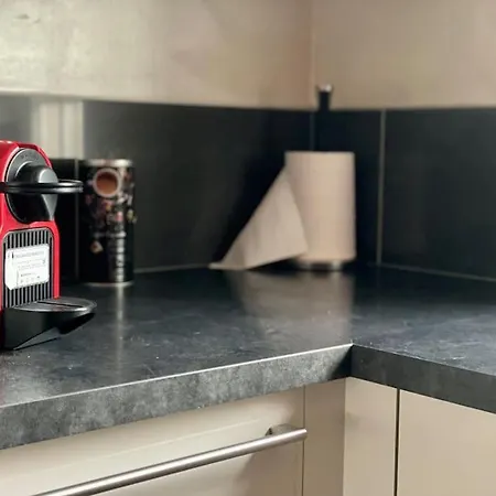 Les Castelets By Melrose Hébergement de vacances Barbeville