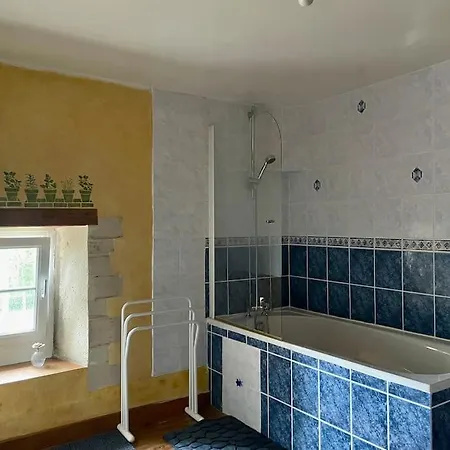 Les Castelets By Melrose