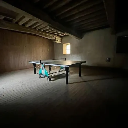 Les Castelets By Melrose Hébergement de vacances *