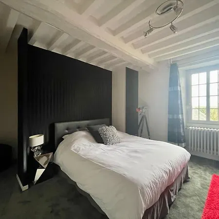 Vakantiehuis Les Castelets By Melrose *