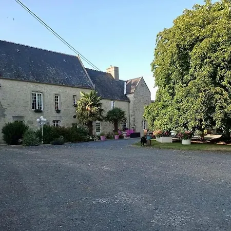 Les Castelets By Melrose