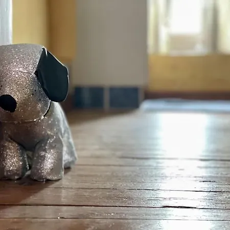 Les Castelets By Melrose *