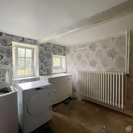 Les Castelets By Melrose * Barbeville