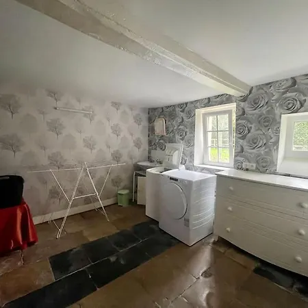 Hébergement de vacances Les Castelets By Melrose *