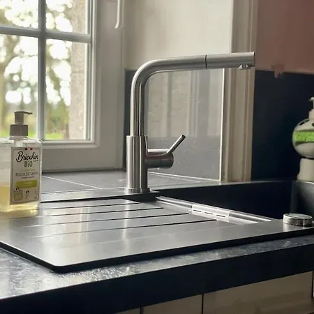 Les Castelets By Melrose Hébergement de vacances *