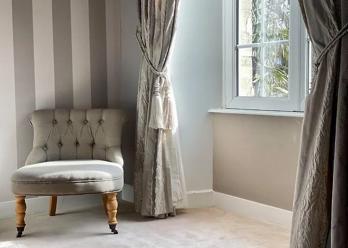 Дом отдыха Les Castelets By Melrose Barbeville