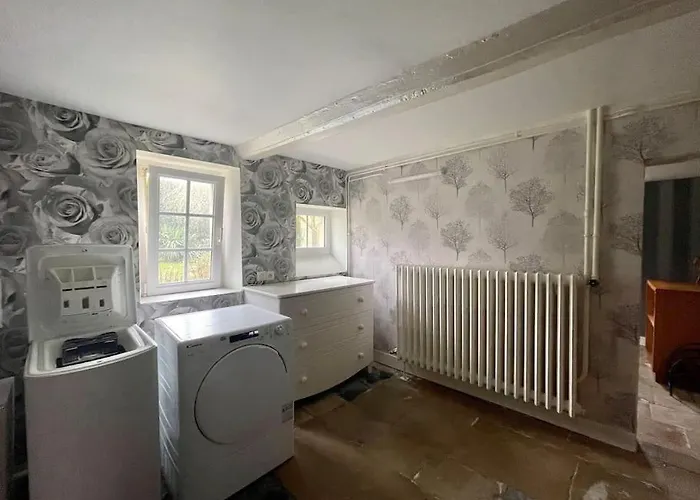 Les Castelets By Melrose * Barbeville